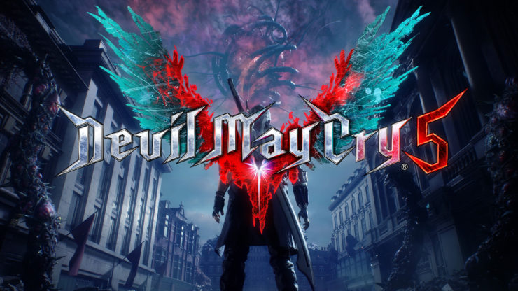 Devil-May-Cry-5-livestream-740x416.jpg
