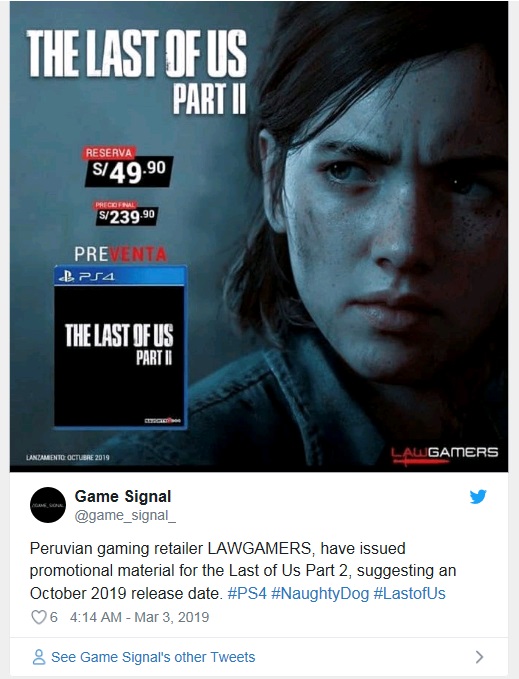 the-last-of-us-part-2-release-date-october-2019.jpg