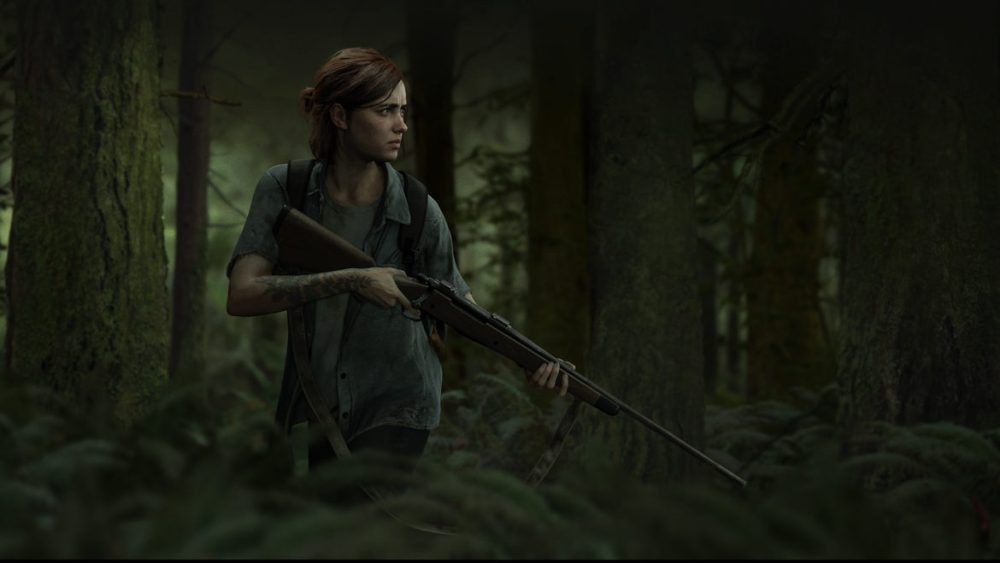 the-last-of-us-part-2.jpg