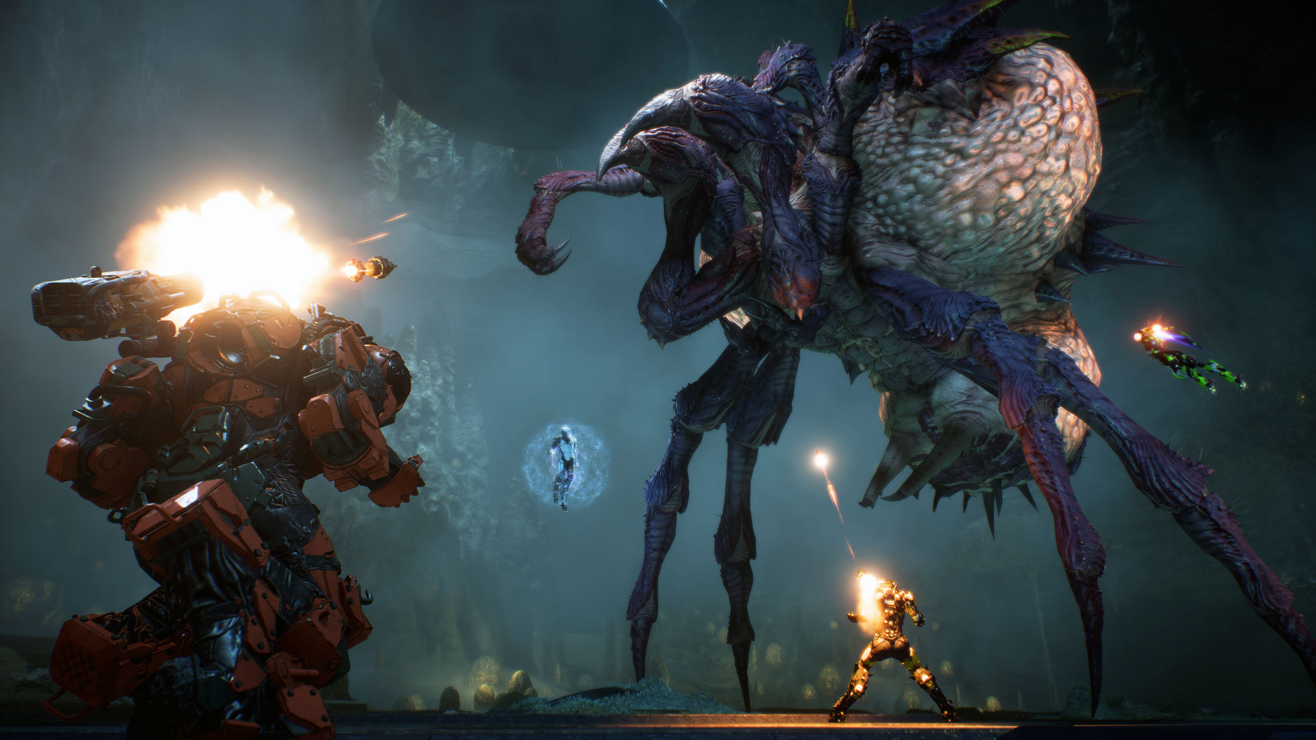 Anthem_004.jpg