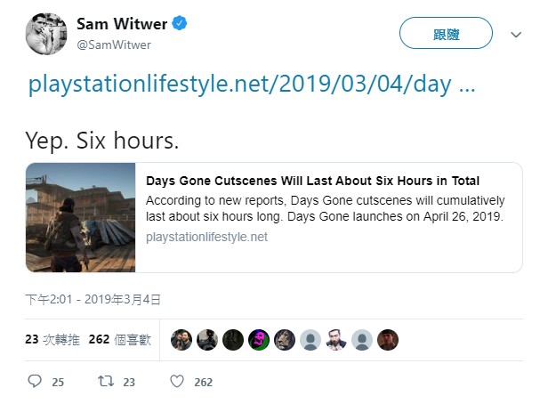 2019-03-05_173607.jpg