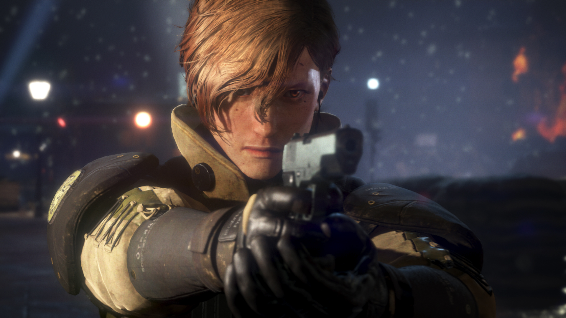 LeftAlive-4.jpg