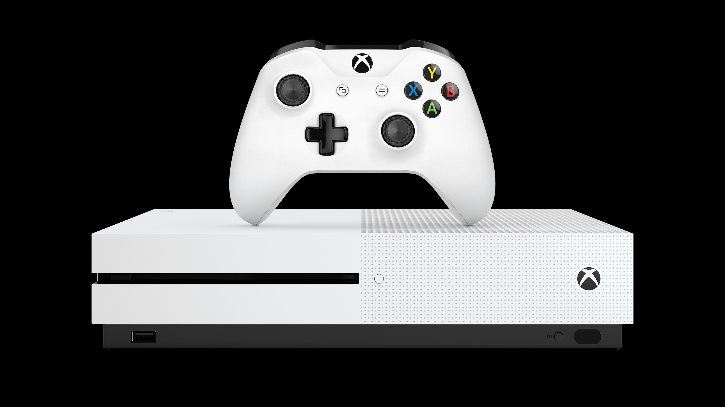XboxOneS_CnsleCntrllr_Hrz_FrntTlt_TransBG_RGB.jpg