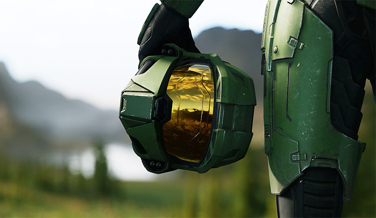 WCCFhaloinfinite.jpg