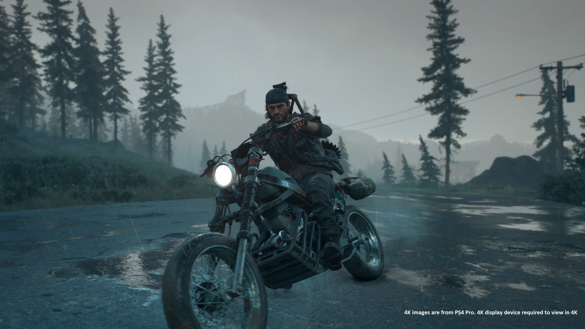DG_WT_Screens-(7).jpg