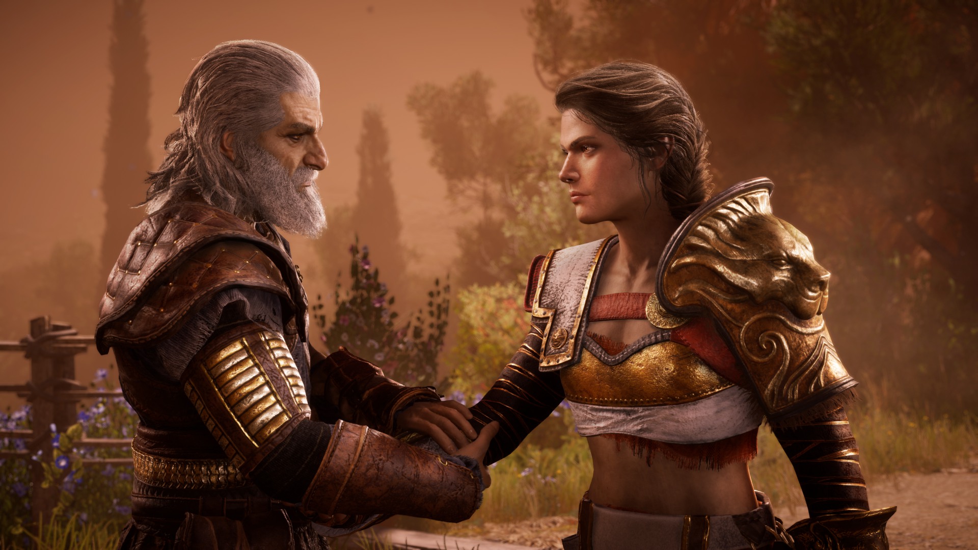 ACOD_screen_DLC1_1551800838.3_DariusKassandraEmbrace.jpg
