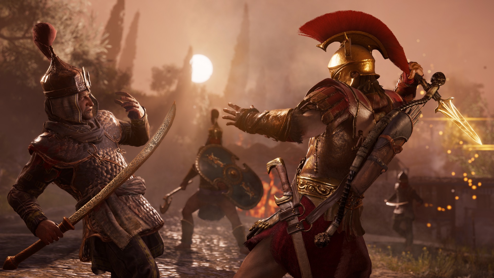 ACOD_screen_DLC1_1551800835.3_FuryOfTheBlades.jpg