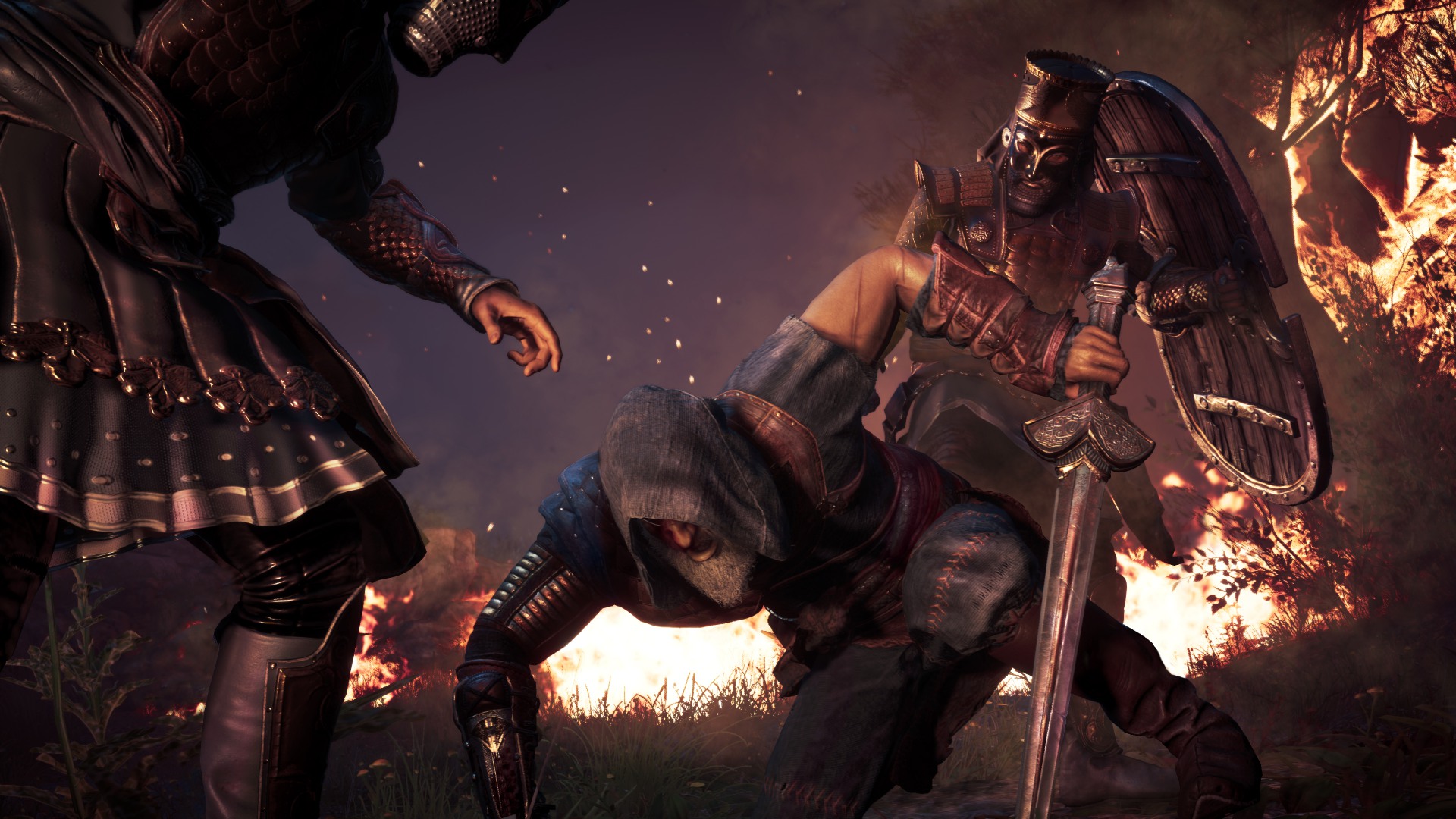 ACOD_screen_DLC1_1551800837.3_DariusWeakened.jpg