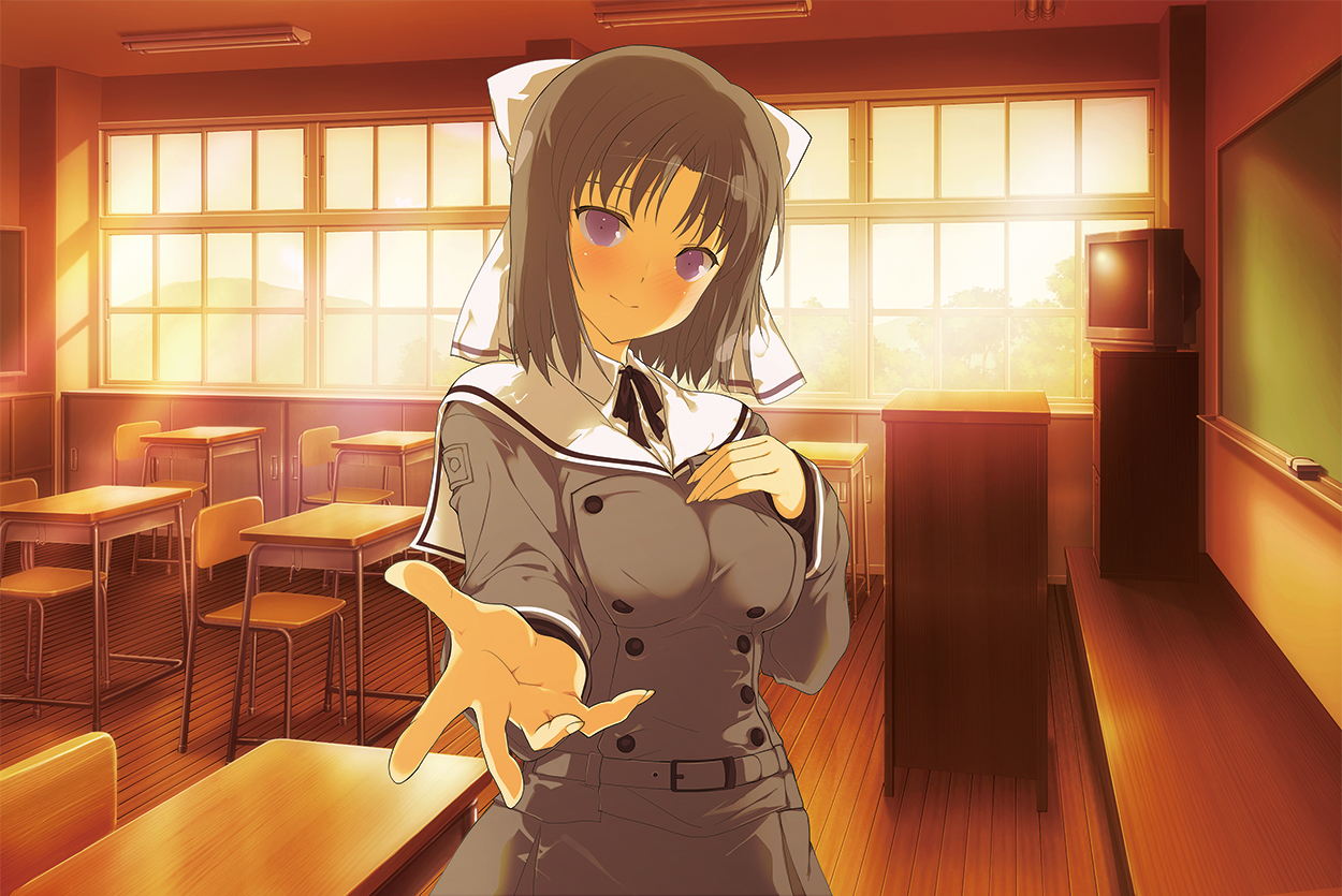 004_yumi.jpg