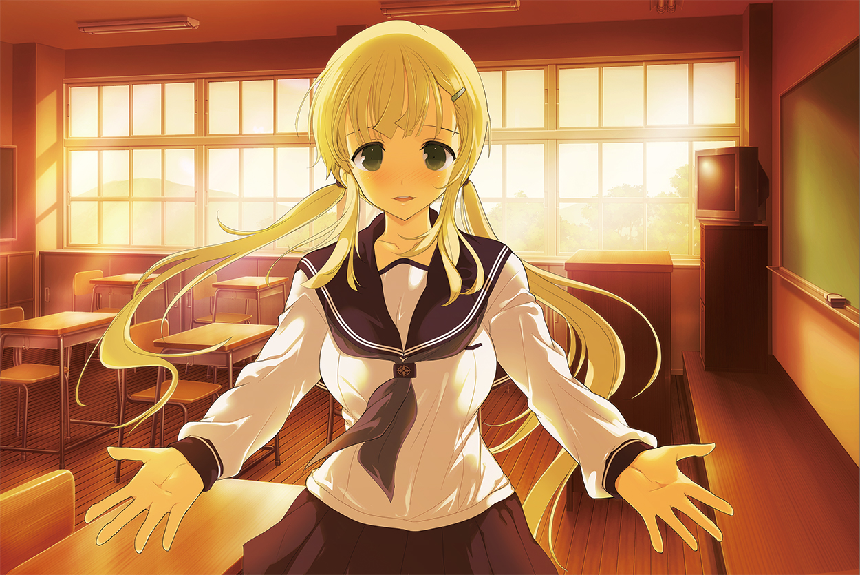 002_yomi.jpg