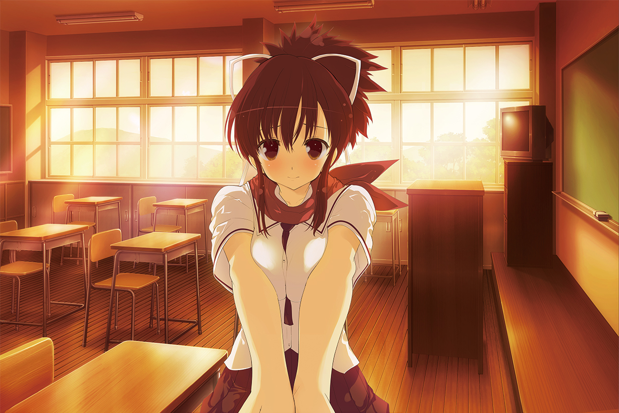 003_asuka.jpg
