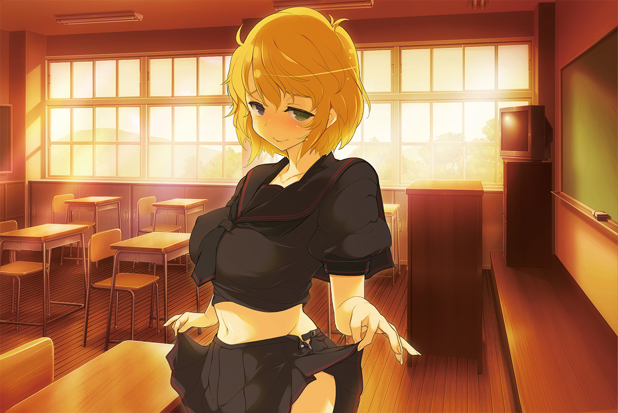 005_ryona.jpg