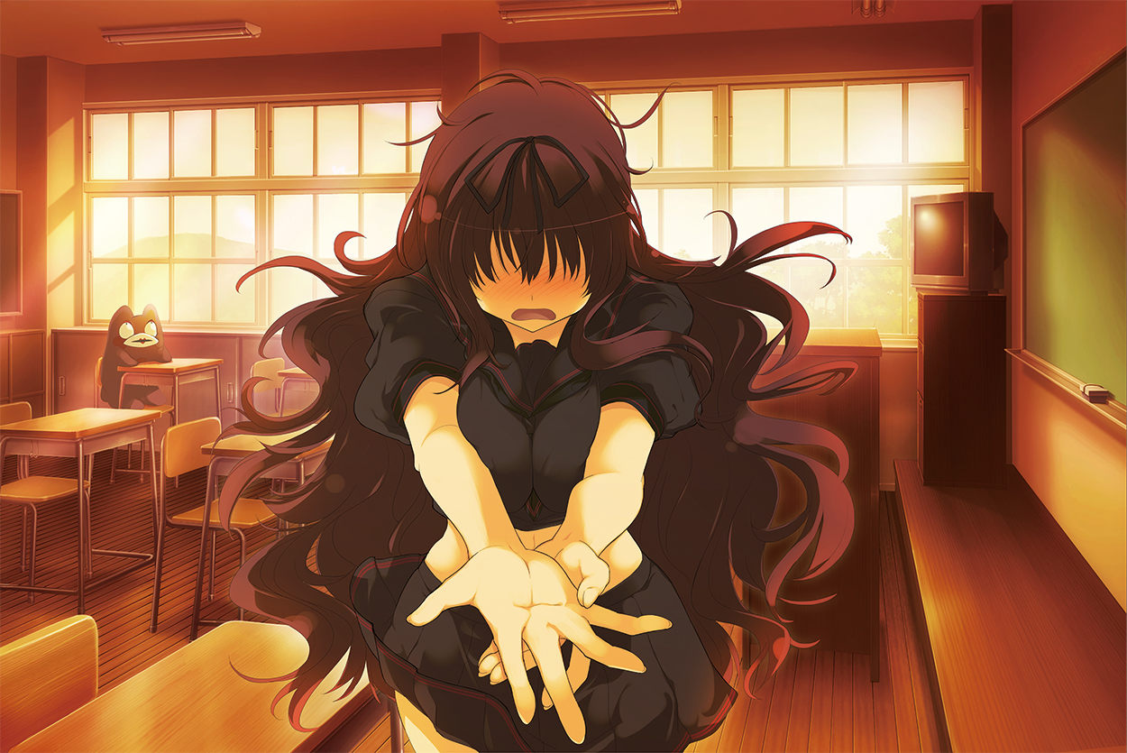 001_murasaki.jpg