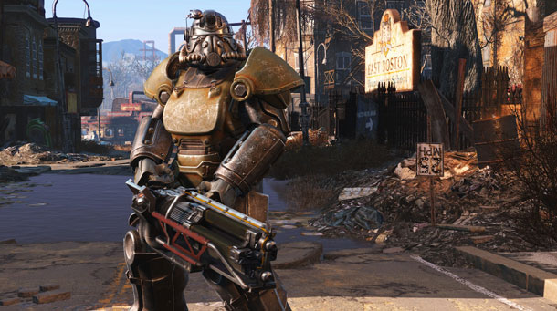 fallout1review610.jpg