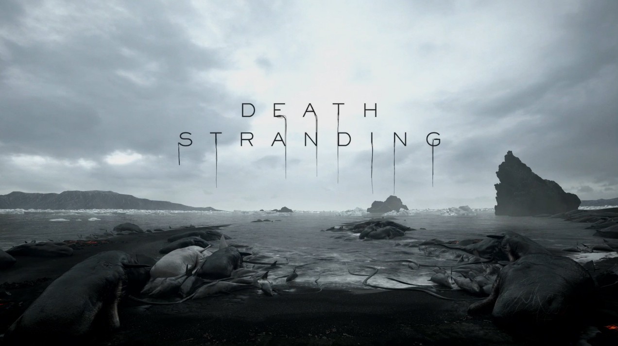 Death-Stranding-Release-Leaked-01-Header.jpg