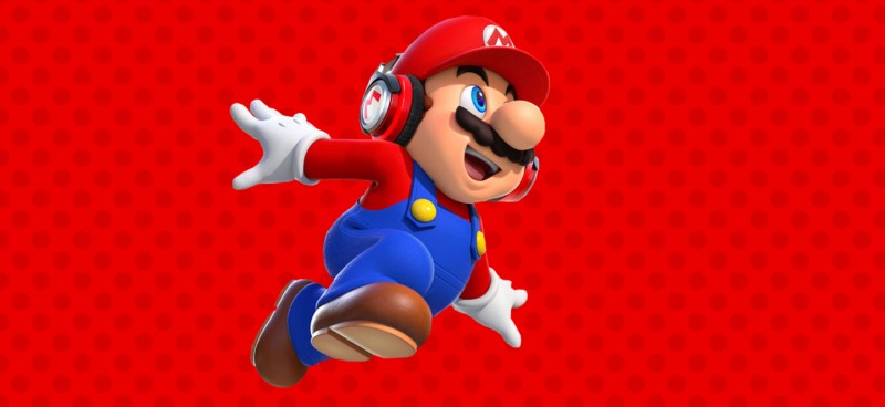 supermariorunheader.jpg