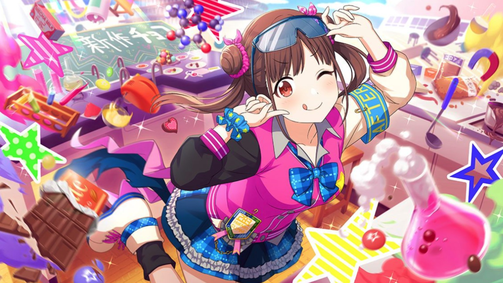 2019-03-07_170606.jpg