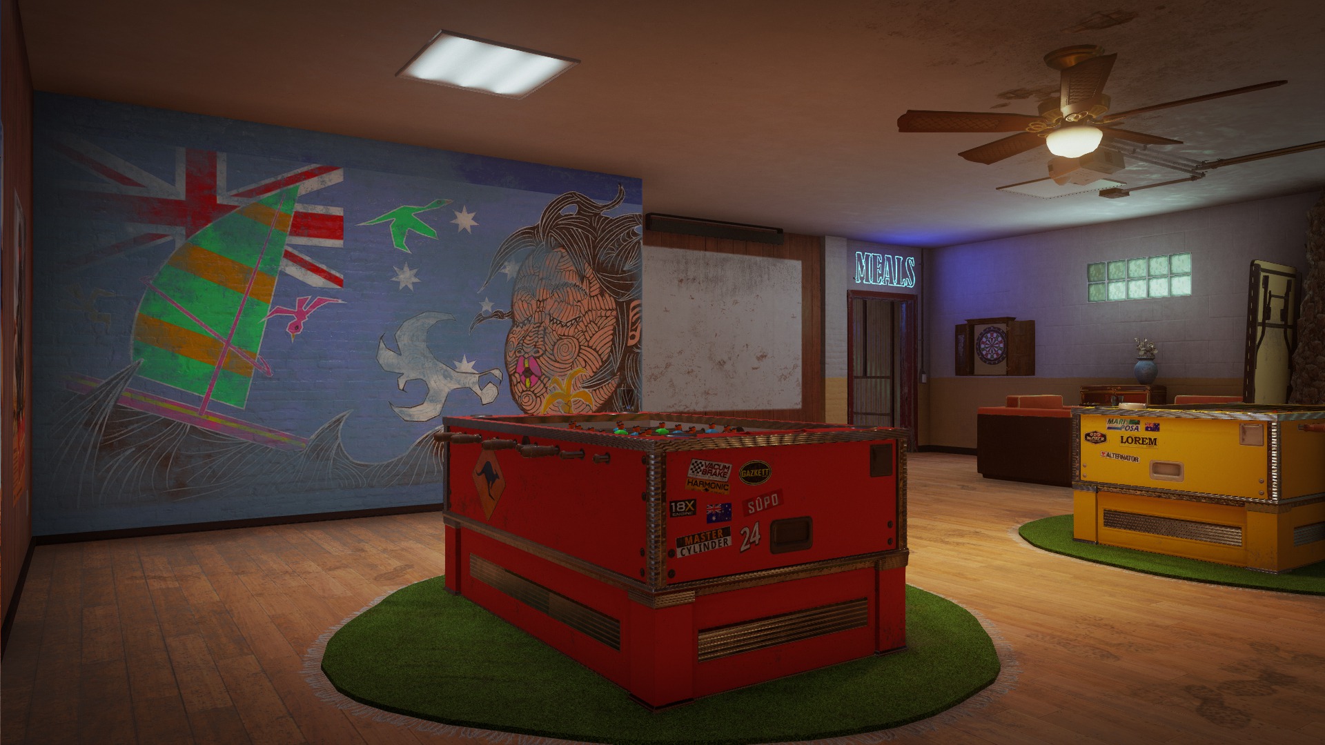 R6_live_Y4S1_IMG_screenshots_map_23.jpg