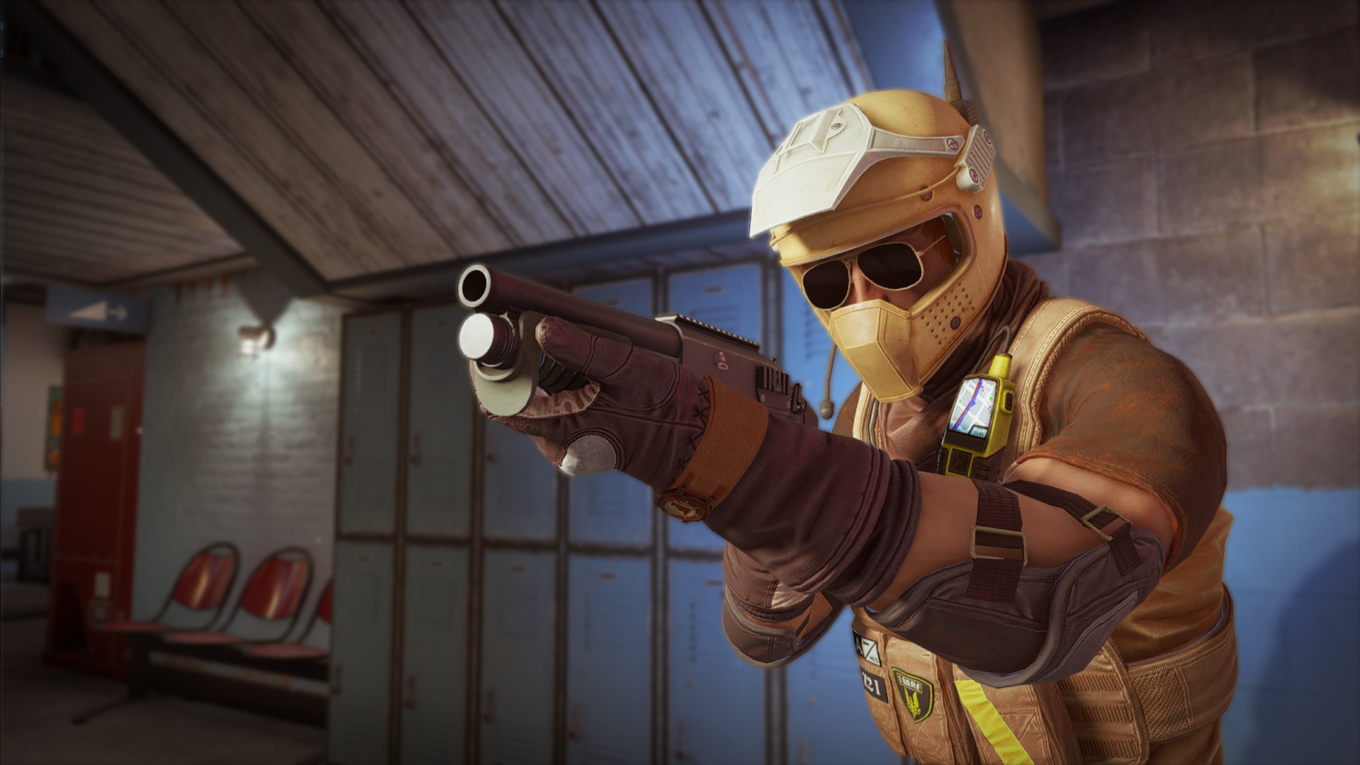 R6_live_Y4S1_IMG_screenshots_mozzie_2.jpg