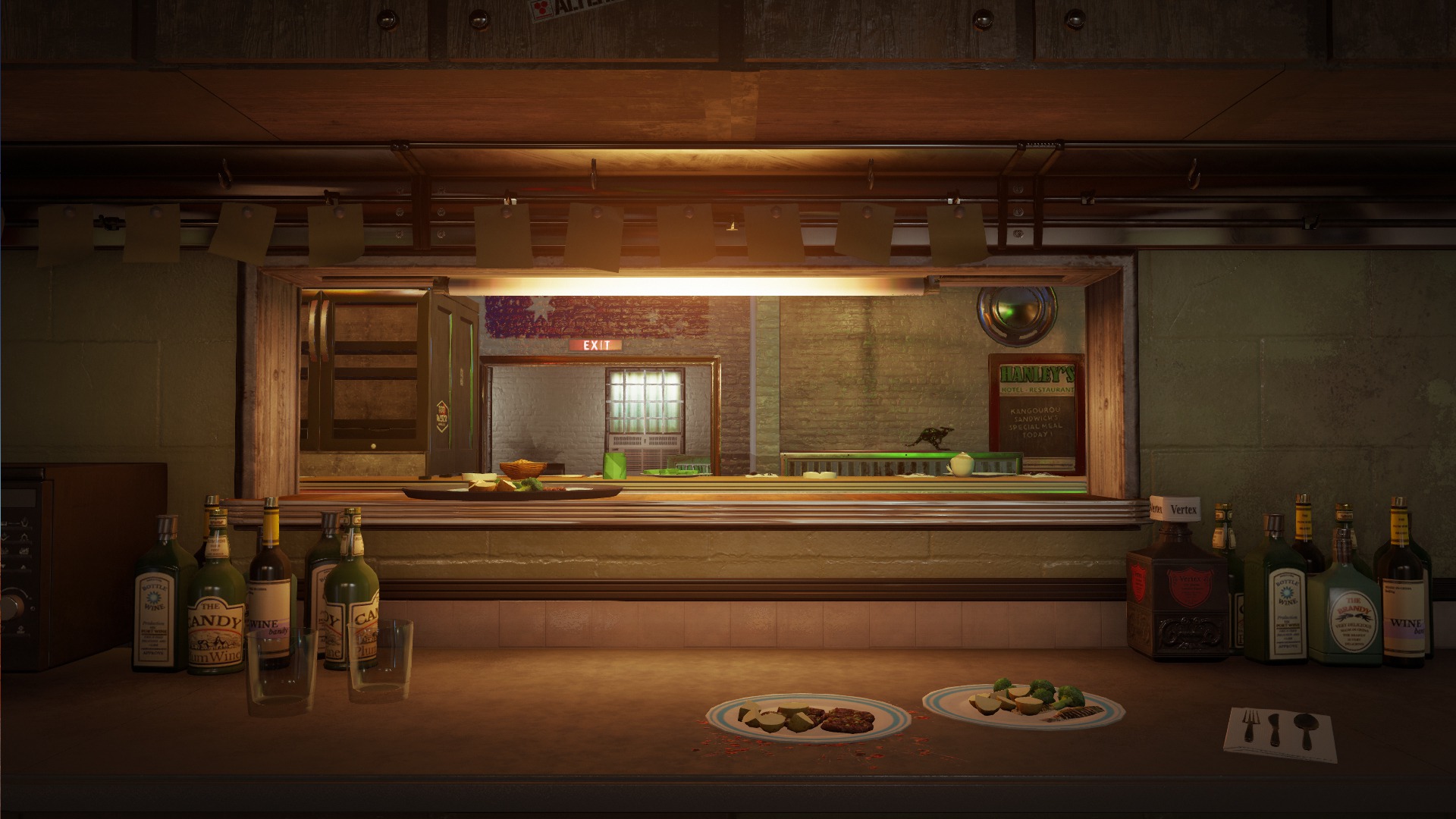 R6_live_Y4S1_IMG_screenshots_map_31.jpg