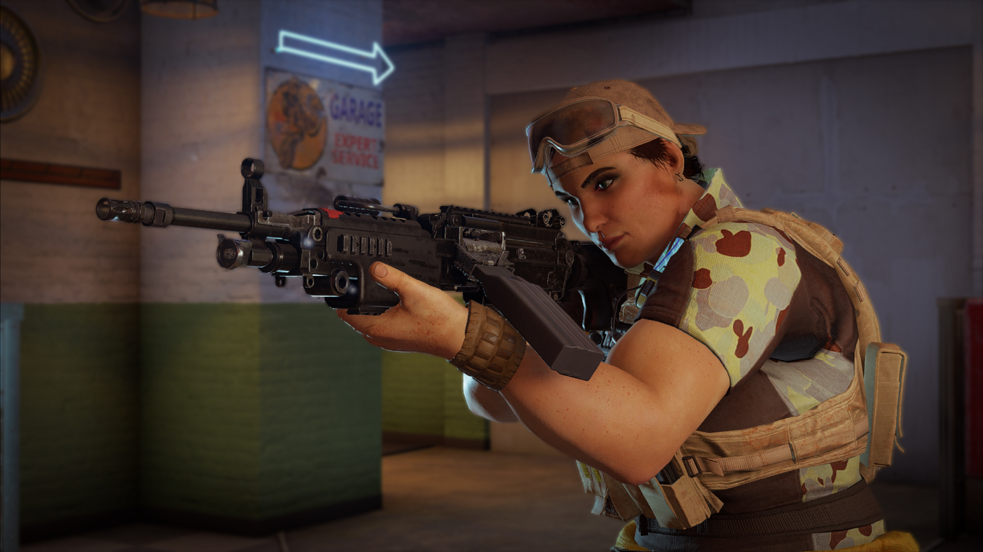 R6_live_Y4S1_IMG_screenshots_gridlock_1.jpg