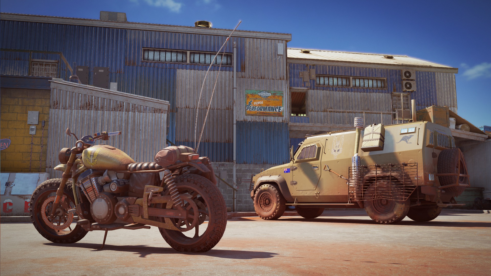 R6_live_Y4S1_IMG_screenshots_map_8.jpg