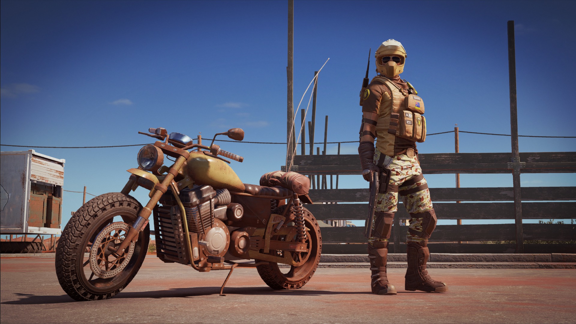 R6_live_Y4S1_IMG_screenshots_mozzie_3.jpg