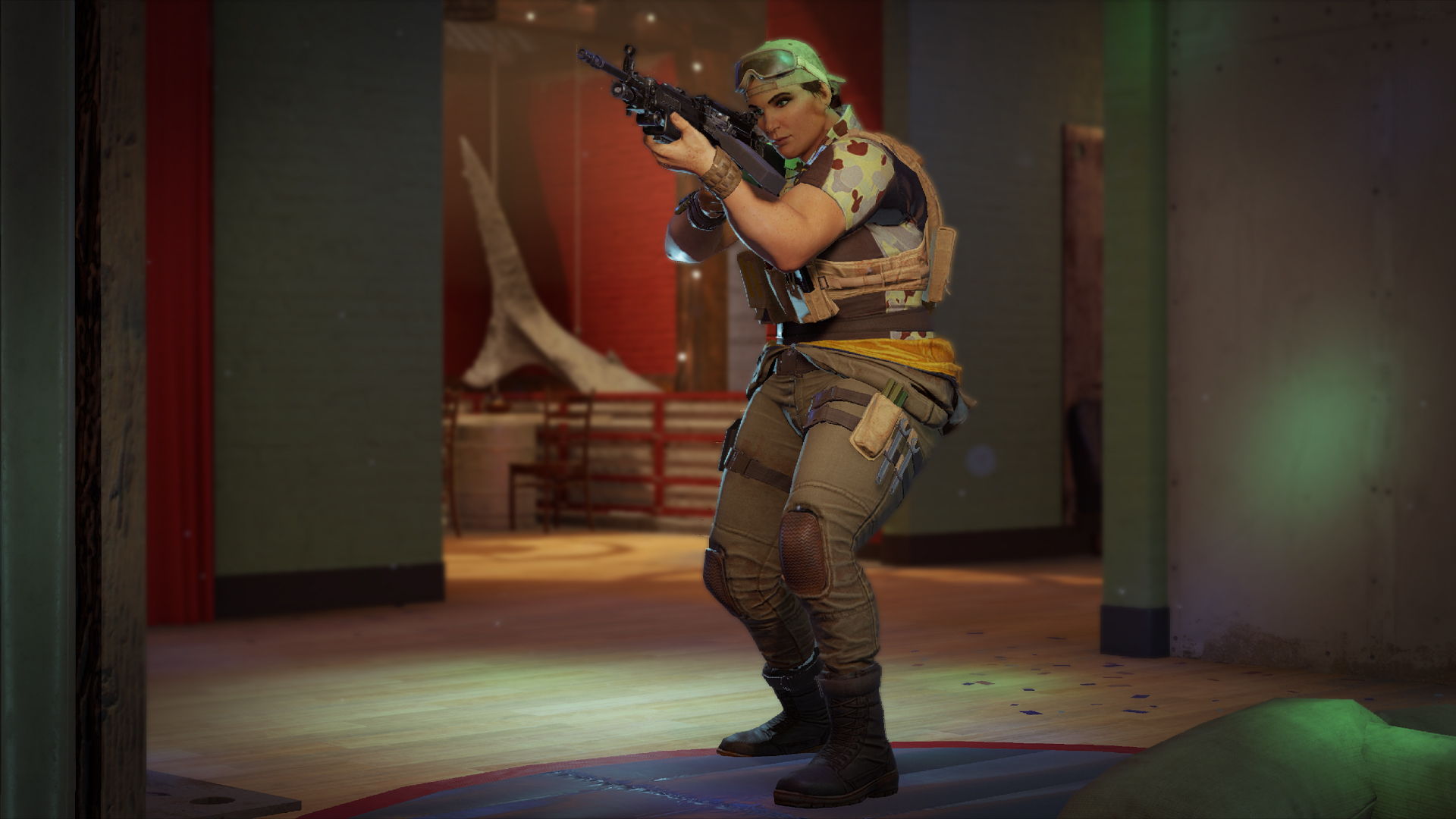 R6_live_Y4S1_IMG_screenshots_gridlock_2.jpg