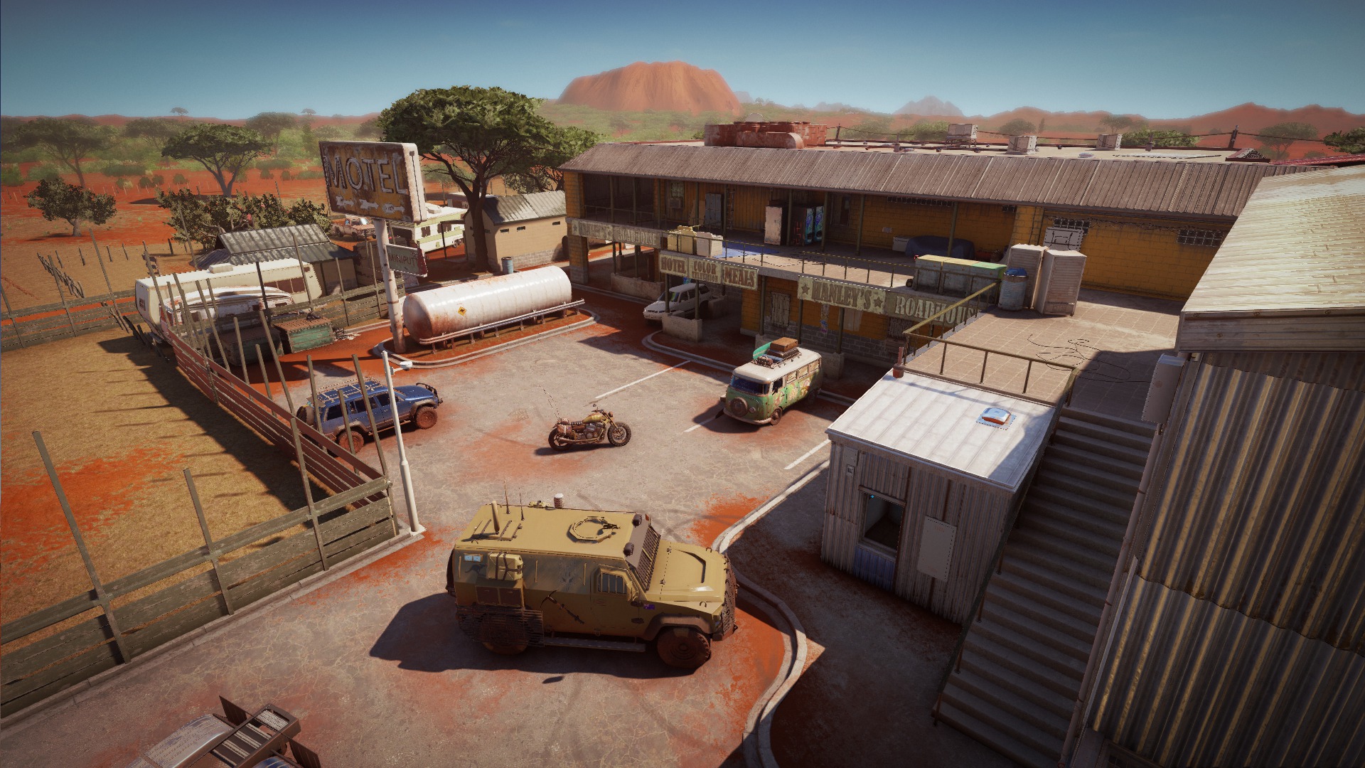 R6_live_Y4S1_IMG_screenshots_map_3.jpg