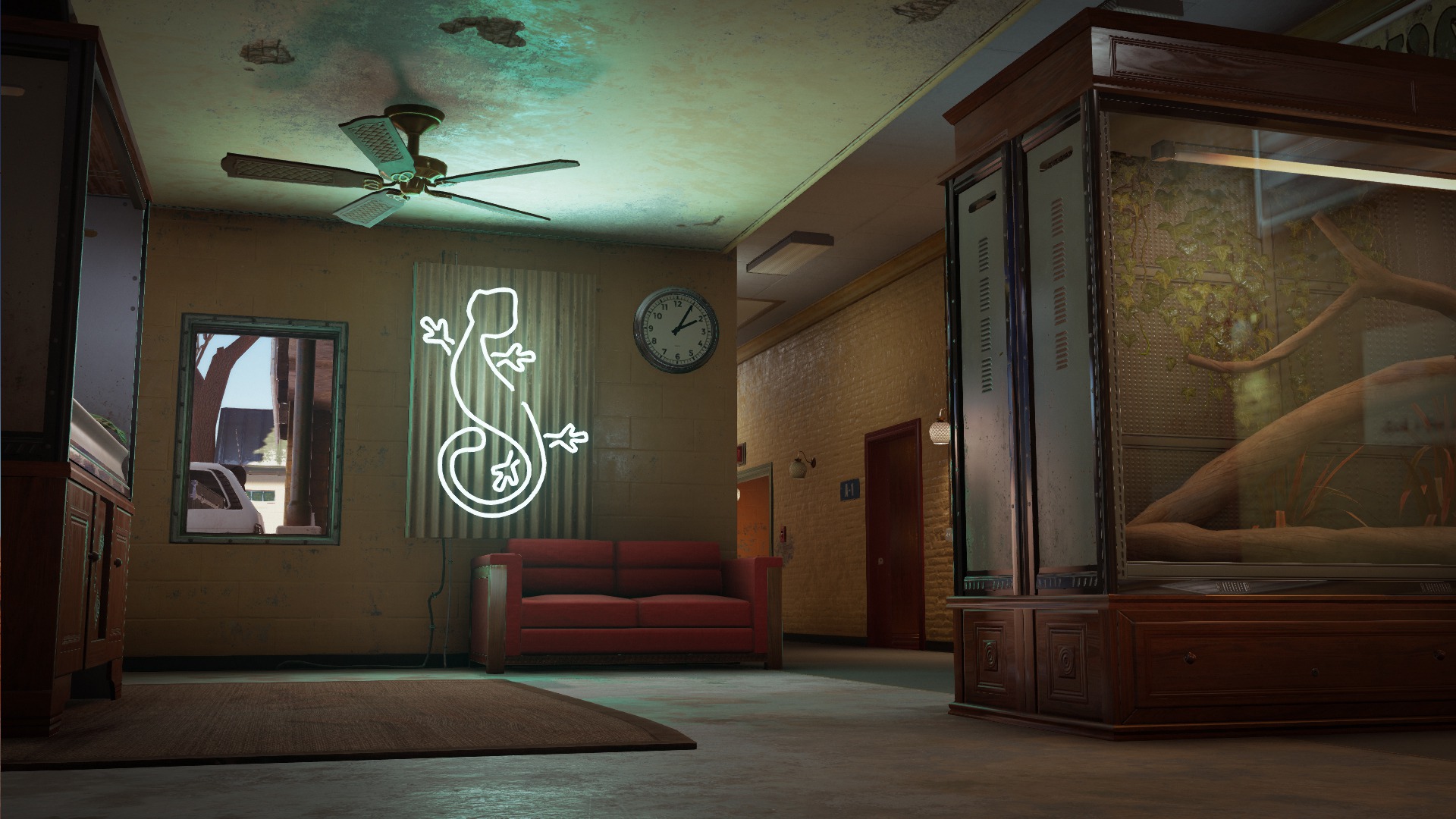 R6_live_Y4S1_IMG_screenshots_map_17.jpg