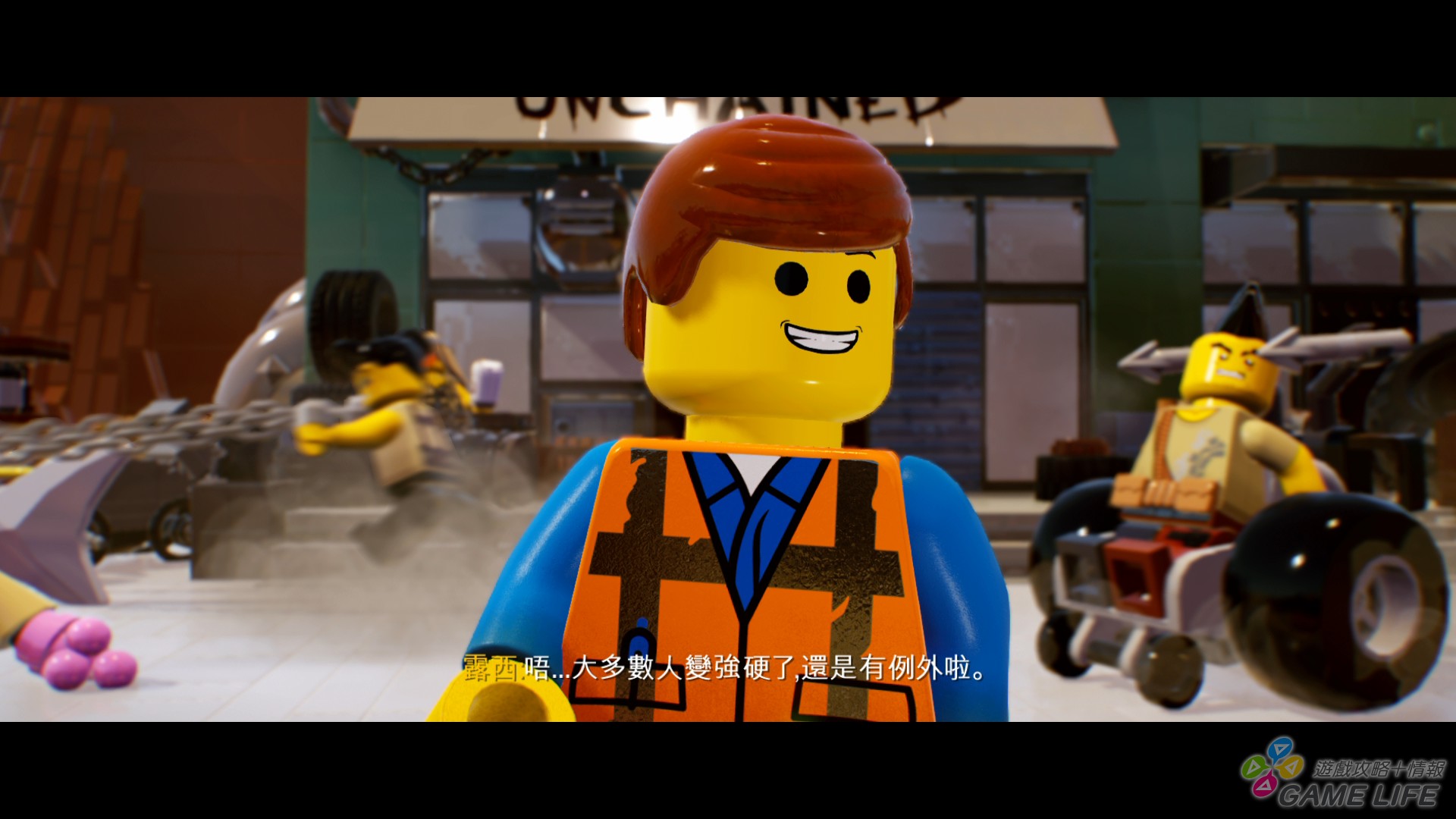 20190306145827.jpg