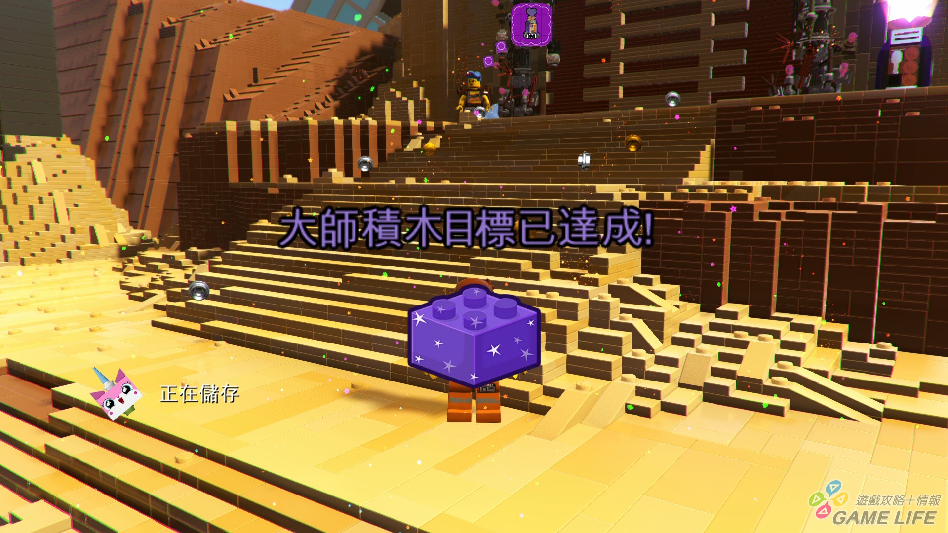 20190306154908.jpg