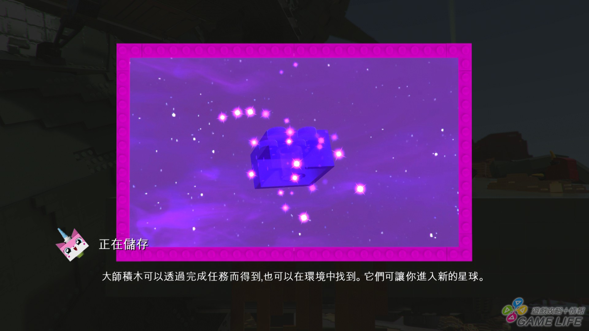 20190306150532.jpg