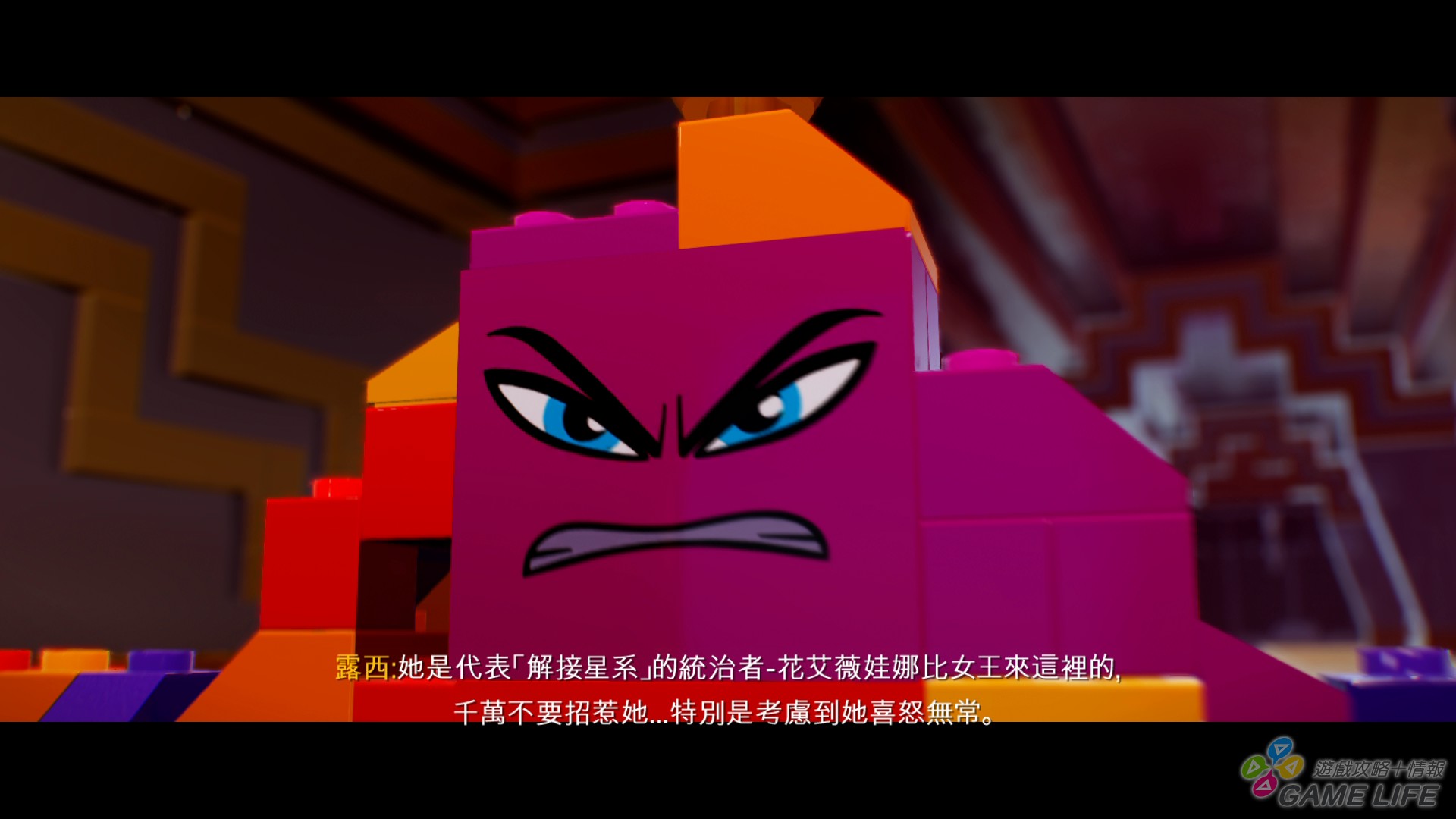 20190306152344.jpg
