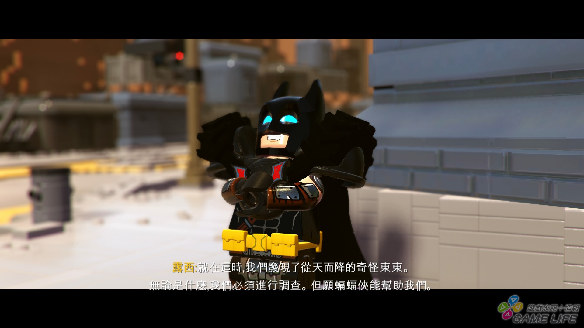 20190306150149.jpg