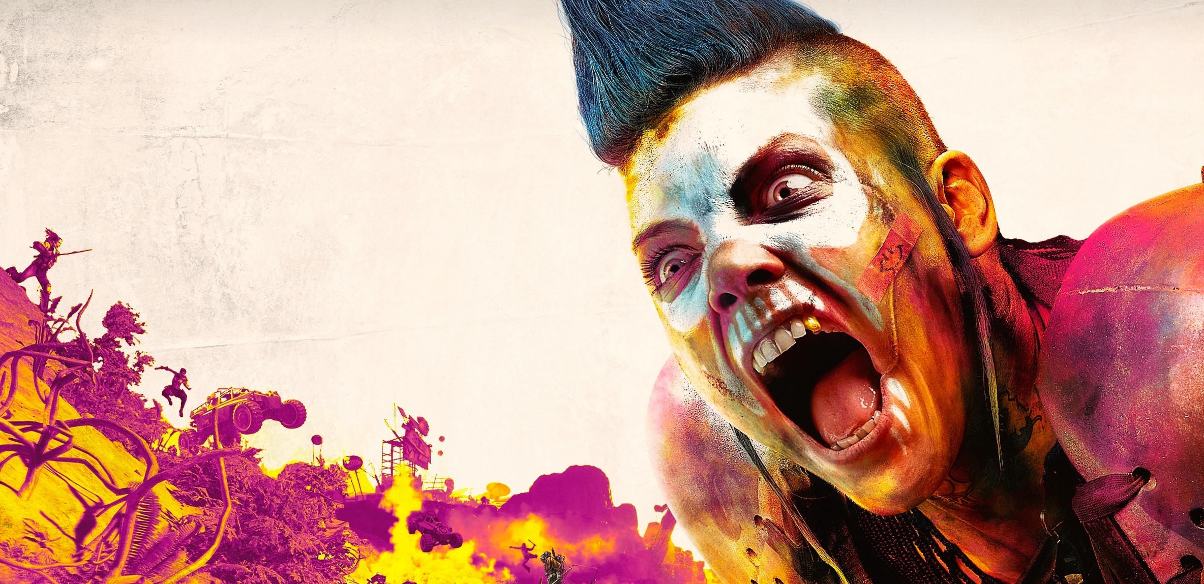 rage2.jpg