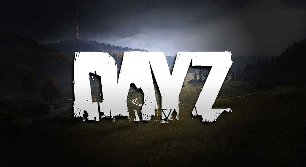 【圖2】本集將討論《DayZ》.jpg