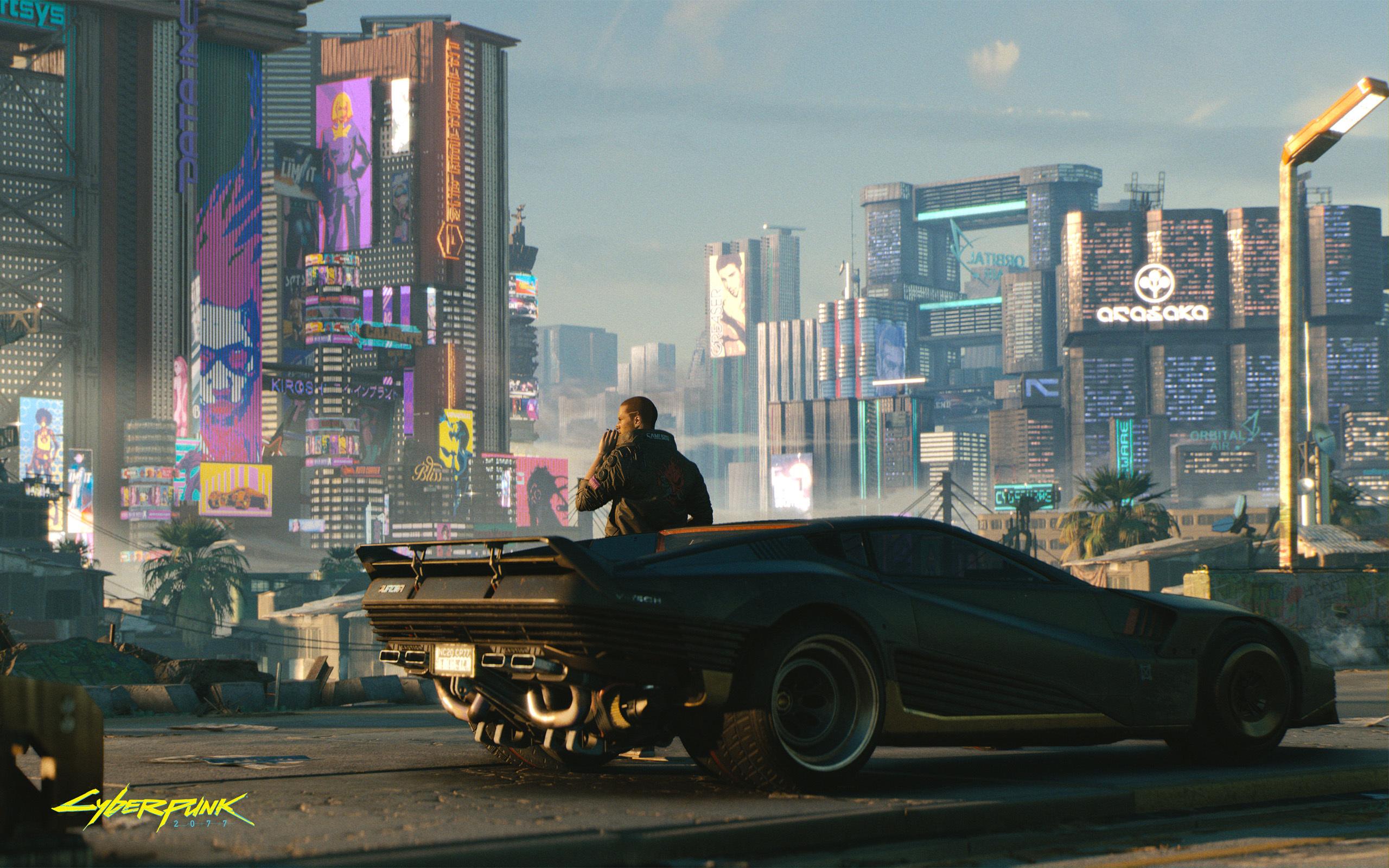cyberpunk-2077.jpg
