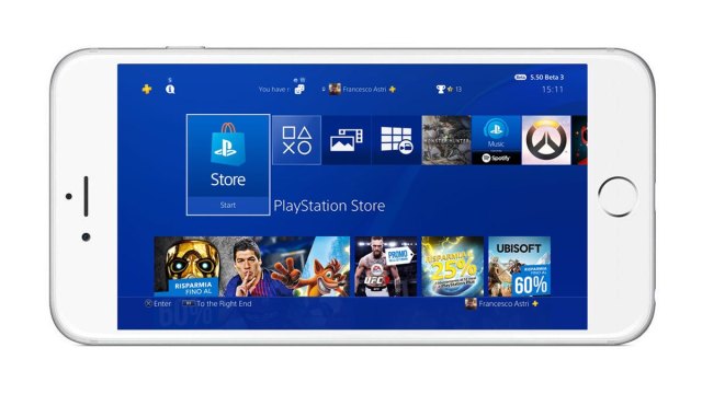 ps4-iphone-ios-remote-play.jpg