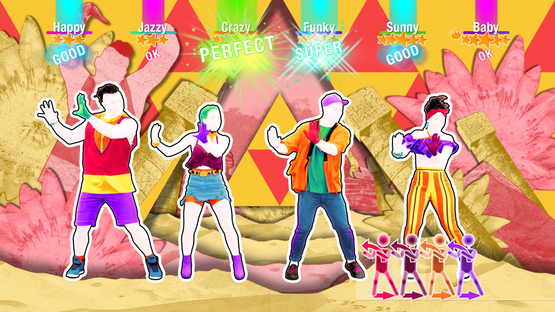 JD19_screen_Crazy_Carnival_MEDICINA_03_190307_6pm_CET_1551970039.jpg