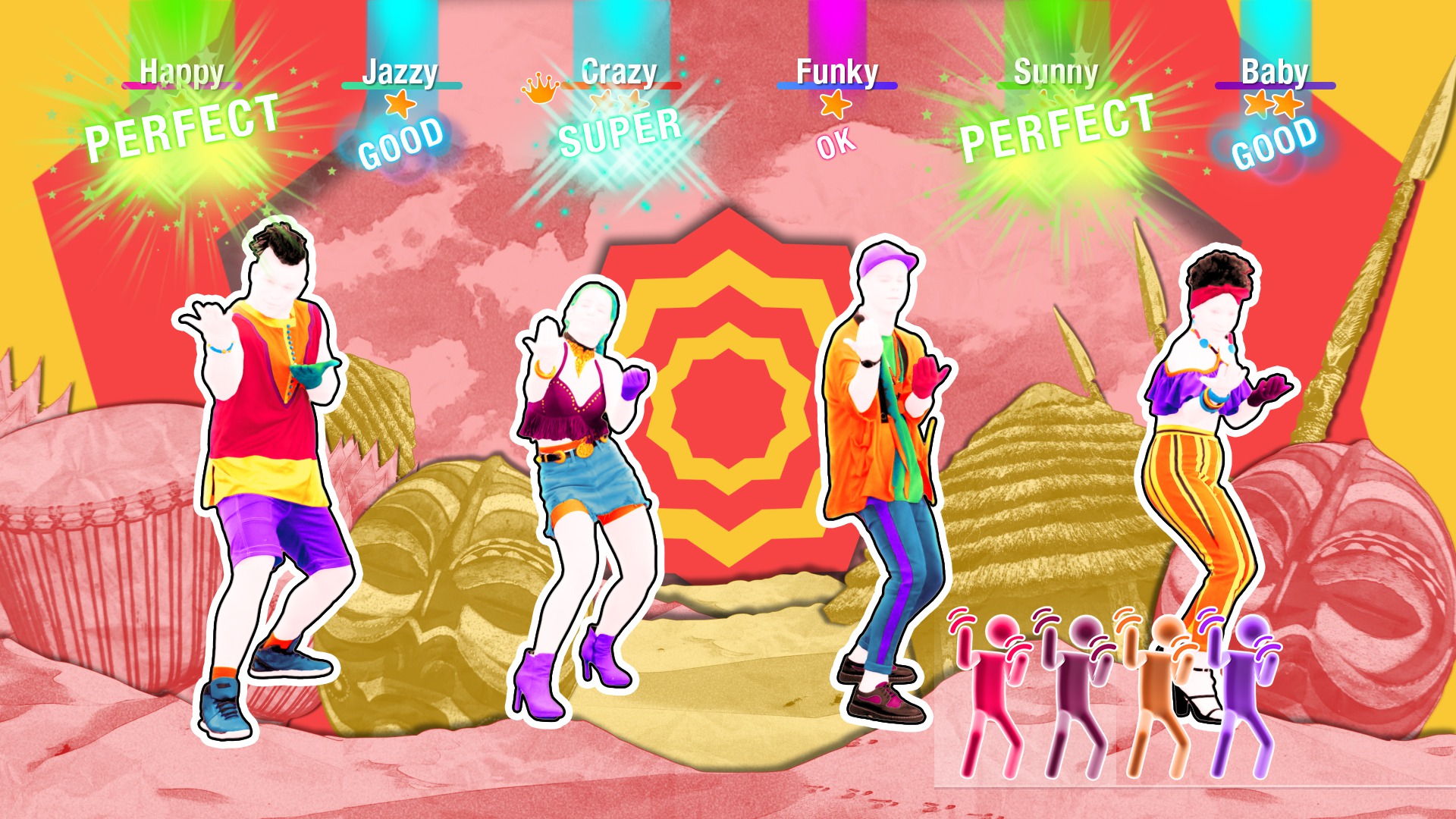 JD19_screen_Crazy_Carnival_MEDICINA_01_190307_6pm_CET_1551970038.jpg