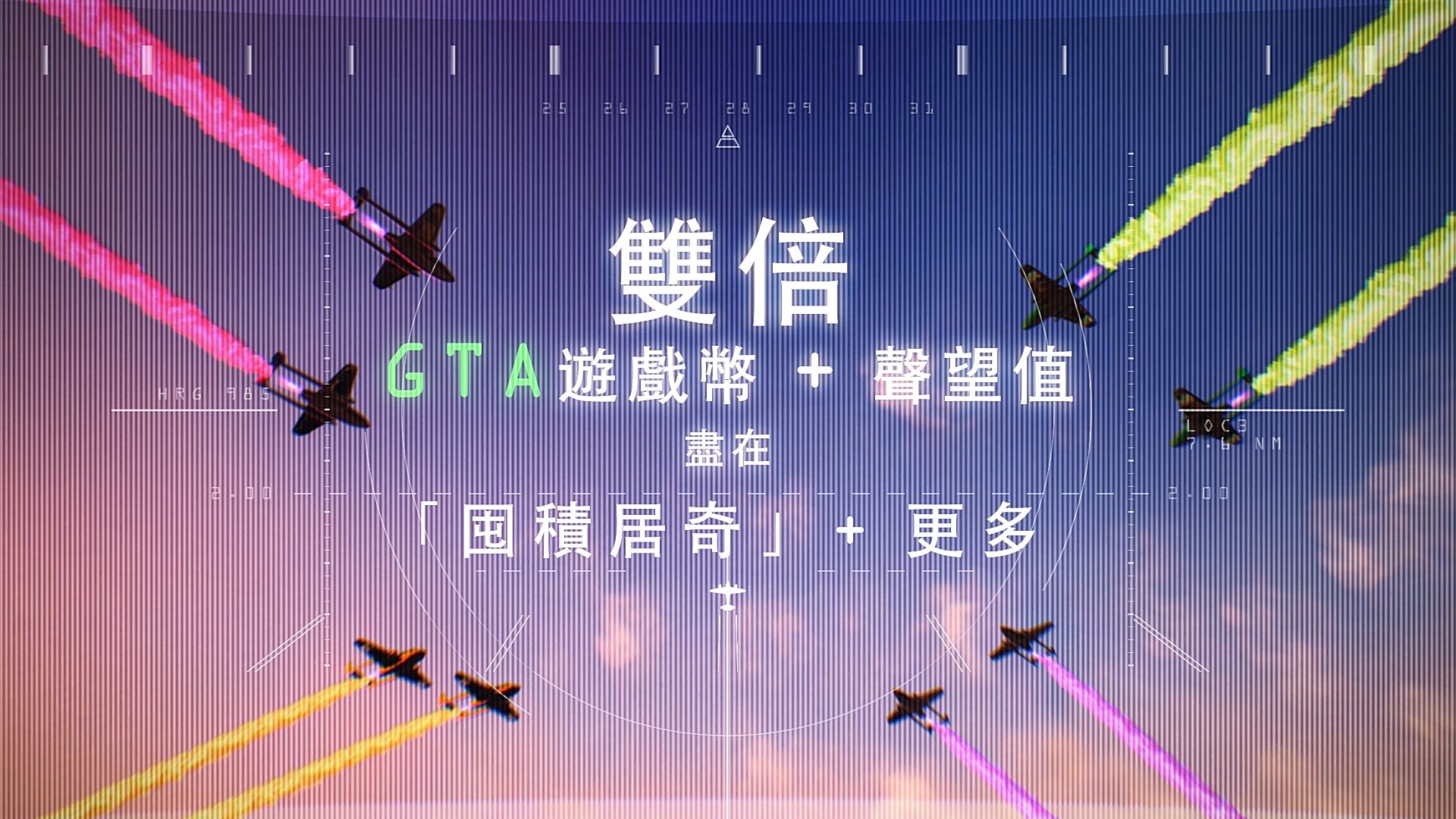 01.jpg