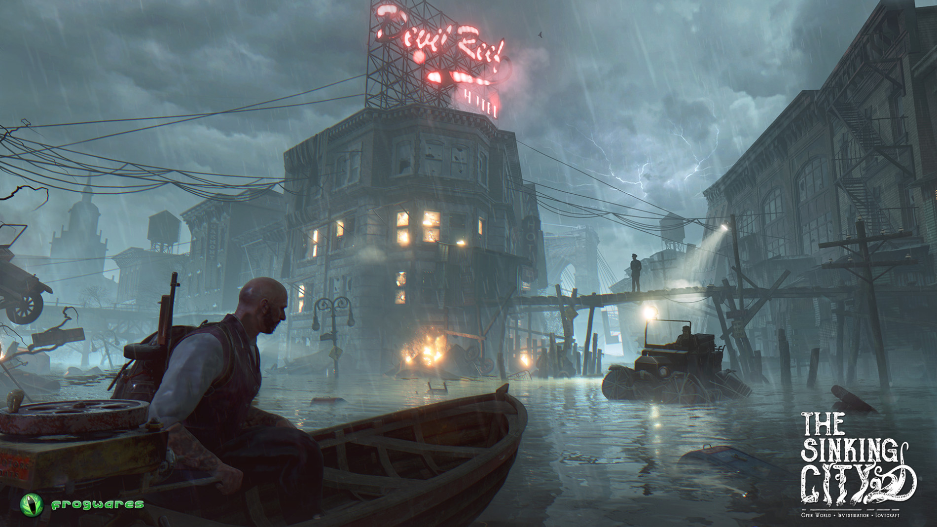 Sinking-City.jpg