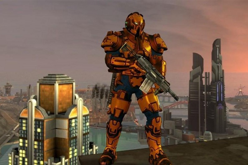 crackdown2free.jpeg