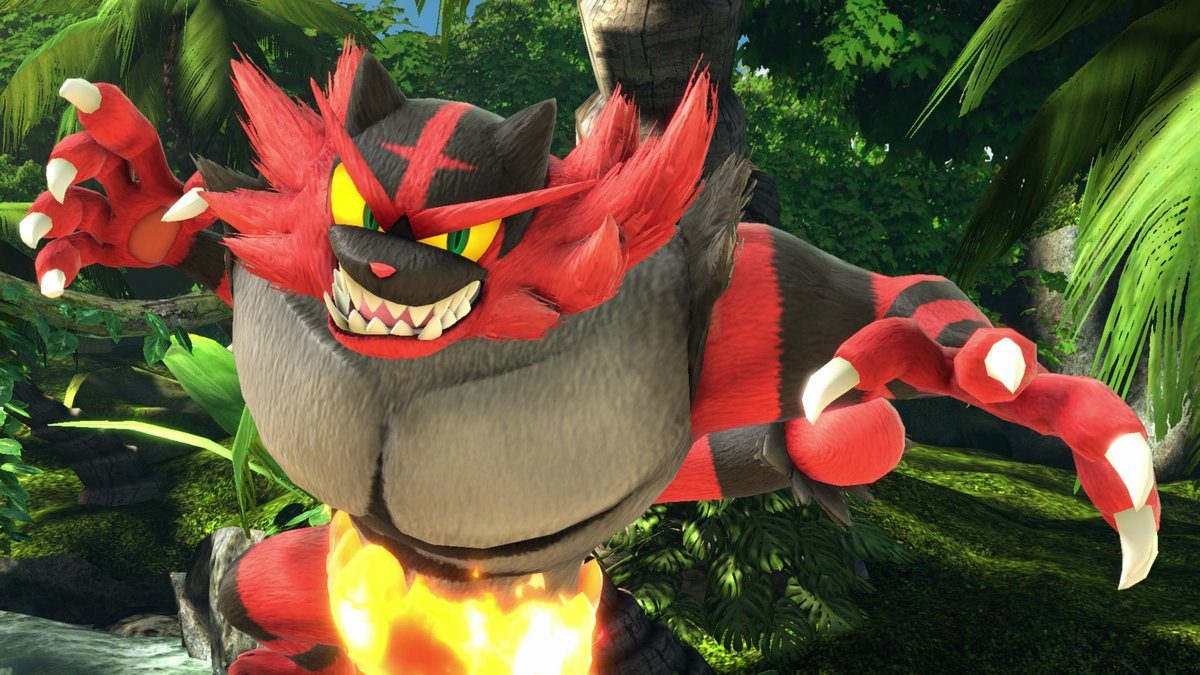 Super-Smash-Bros.-Ultimate.jpg
