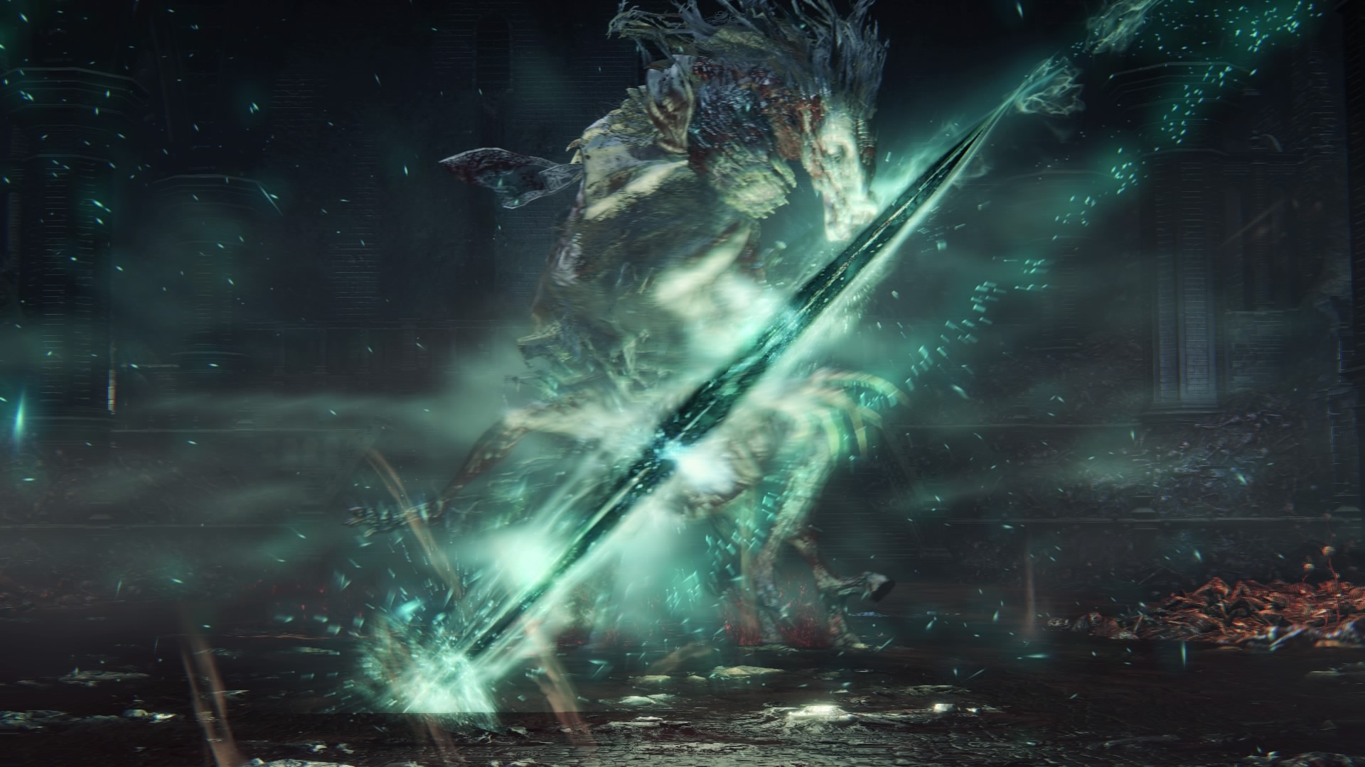 Ludwig-Bloodborne-The-Old-Hunters-PS4-Boss-Fight-Flawless-Perfect-PlayStation-4-.jpg