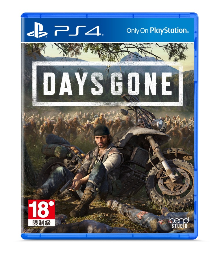 Days Gone_jacket photo.jpg