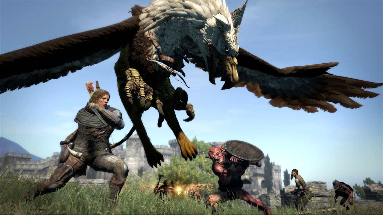4-16-Dragons-Dogma-11.jpg