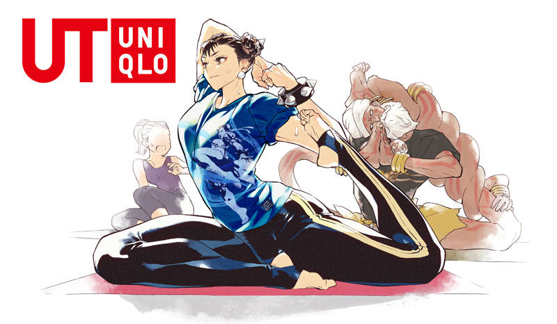 UNIQLO-x-Street-fighter-Chun-Li.jpg