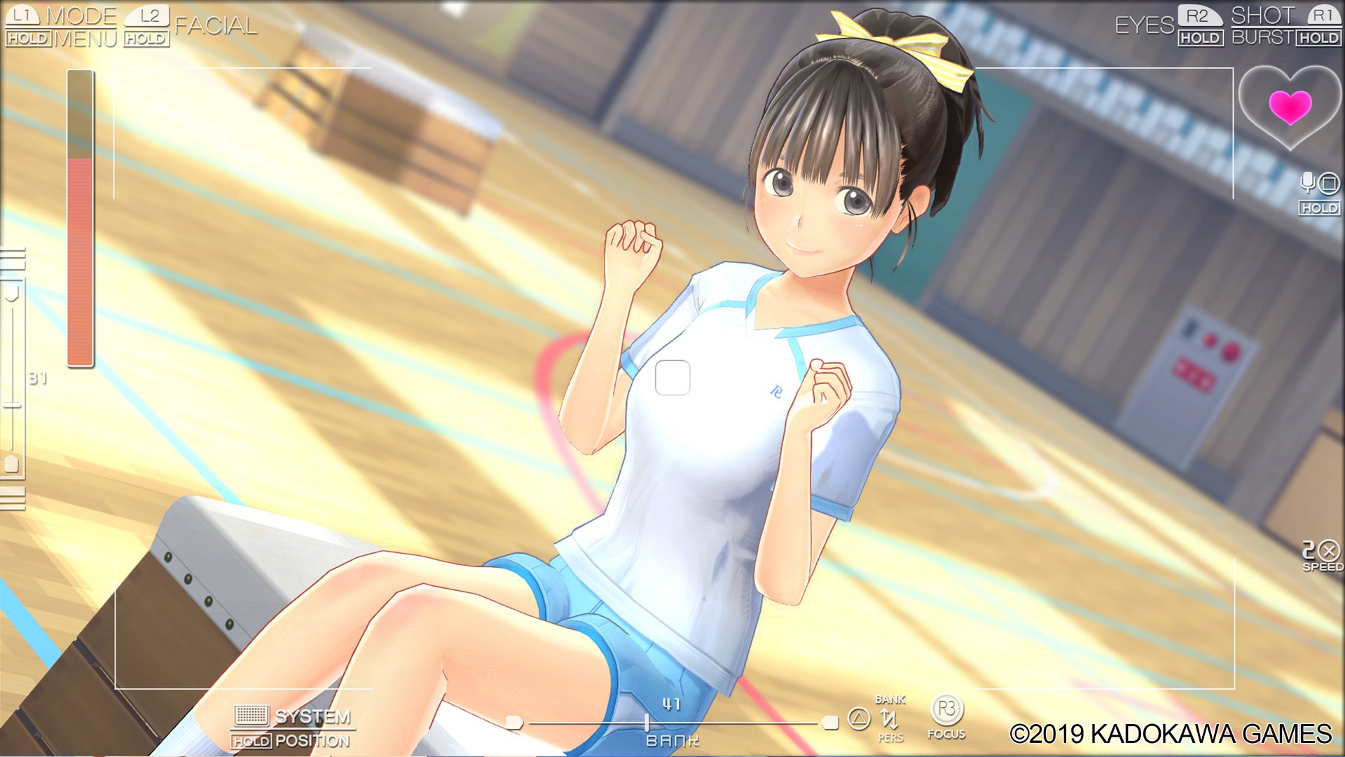 ユミナ体操服座り.jpg